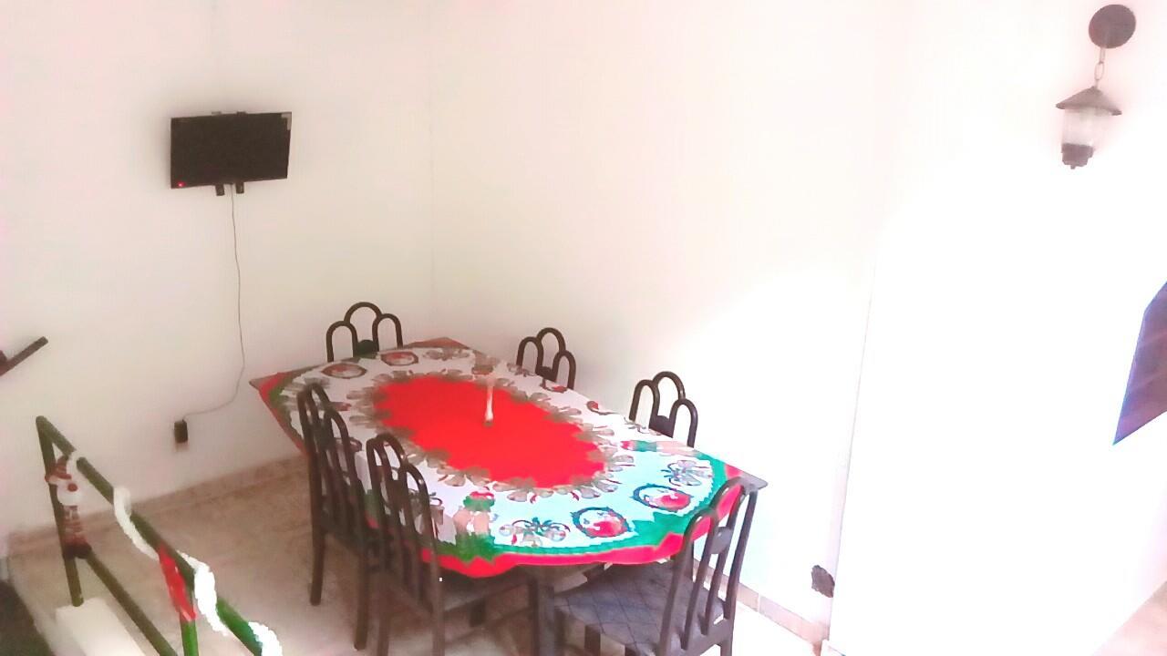 Hotel Acuarius กูกูตา ภายนอก รูปภาพ